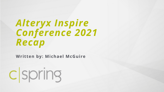 The Importance of Philanthropy in Corporate Culture (1)
